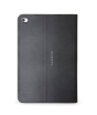 iShopping - Tucano Angolo Folio Case For iPad Mini 4 Black (IPDM4AN)