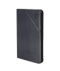 iShopping - Tucano Angolo Folio Case For iPad Mini 4 Black (IPDM4AN)
