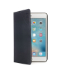 iShopping - Tucano Angolo Folio Case For iPad Mini 4 Black (IPDM4AN)