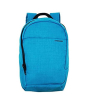 iShopping - Tucano BKSVM Sago Melange Laptop Backpack Blue