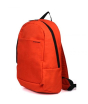 iShopping - Tucano BKSVM Sago Melange Laptop Backpack Orange