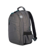 iShopping - Tucano Lato 2 Backpack For MacBook Air - Pro 13" & Laptop 13.3" - 14" Grey (BKLT14-G)