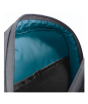 iShopping - Tucano Lato 2 Backpack For MacBook Air - Pro 13" & Laptop 13.3" - 14" Grey (BKLT14-G)
