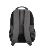 iShopping - Tucano Lato 2 Backpack For MacBook Air - Pro 13" & Laptop 13.3" - 14" Grey (BKLT14-G)