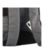 iShopping - Tucano Lato 2 Backpack For MacBook Air - Pro 13" & Laptop 13.3" - 14" Grey (BKLT14-G)