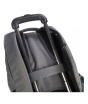 iShopping - Tucano Lato 2 Backpack For MacBook Air - Pro 13" & Laptop 13.3" - 14" Grey (BKLT14-G)
