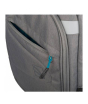 iShopping - Tucano Lato 2 Backpack For MacBook Air - Pro 13" & Laptop 13.3" - 14" Grey (BKLT14-G)
