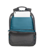 iShopping - Tucano Lato 2 Backpack For MacBook Air - Pro 13" & Laptop 13.3" - 14" Grey (BKLT14-G)