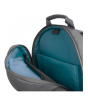 iShopping - Tucano Lato 2 Backpack For MacBook Air - Pro 13" & Laptop 13.3" - 14" Grey (BKLT14-G)
