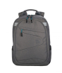 iShopping - Tucano Lato 2 Backpack For MacBook Air - Pro 13" & Laptop 13.3" - 14" Grey (BKLT14-G)