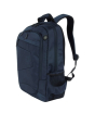 iShopping - Tucano Lato BLABK-B Backpack For 15.6" - 17" Notebooks & 17" MacBook Pro Blue
