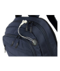 iShopping - Tucano Lato BLABK-B Backpack For 15.6" - 17" Notebooks & 17" MacBook Pro Blue