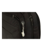 iShopping - Tucano Lato BLABK Backpack For 15.6" - 17" Notebooks & 17" MacBook Pro Black