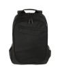 iShopping - Tucano Lato BLABK Backpack For 15.6" - 17" Notebooks & 17" MacBook Pro Black
