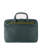 iShopping - Tucano Workout 3 Super Slim Bag For Macbook Pro 13" & Ultrabook 13" Green (WO3S-MB13-GR)