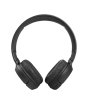 iShopping - JBL Tune 510BT Wireless On-Ear Headphones Black