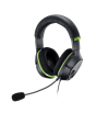 iShopping - Turtle Beach XO Four Ear Force Gaming Headset