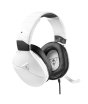 iShopping - Turtle Beach Recon 200 Over-Ear Gaming Headset - White