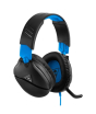 iShopping - Turtle Beach Recon 70 Gaming Headset For PS4 Pro & PS4