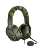 iShopping - Turtle Beach Recon Camo Over-Ear Gaming Headset