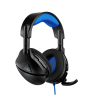 iShopping - Turtle Beach Stealth 300 Gaming Headset For PS4