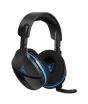 iShopping - Turtle Beach Stealth 600 Wireless Gaming Headset For PS4