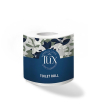 iShopping - Tux Premium Tissue Toilet Roll Paper