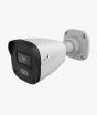 iShopping - Pollo Audio 2MP Warmlight Bullet FHD Camera (PLC-322P-AU-WR3/PM)