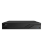 iShopping - Pollo 2MP 08 Channel DVR (PLC-1208H1/PM)