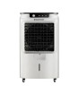 iShopping - Westpoint Deluxe Evaporative Air Cooler (WF-1303)