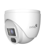 iShopping - Pollo 4MP Full Colour IP Camera (PLC-434P-AU-DL3/PM)