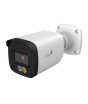 iShopping - Pollo 8MP Dual Light IP Camera (PLC-428M-AU-DL3/PM)