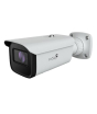iShopping - Pollo 5MP IP Motorized Camera (PLC-425M-MZ-IR5/PM)