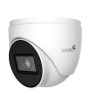 iShopping - Pollo 5MP IP Camera (PLC-435M-MZ-IR5/PM)