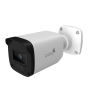 iShopping - Pollo 4MP IP AI Camera (PLC-424M-AI-IR3/PM)