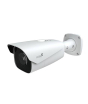 iShopping - Pollo 2MP IP LPR Camera (PLC-422M-LPR-IR10/PM)