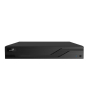 iShopping - Pollo 5MP 08 Channel DVR (PLC-5508H1/PM)