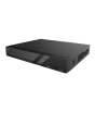 iShopping - Pollo 8MP 32 Channel DVR (PLC-5832H4/PM-4K)