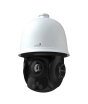 iShopping - Pollo 4MP 45X Speed Dome PTZ Camera (PLC-9445-AI-IR50/PM)