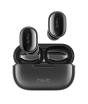 iShopping - Havit True Wireless Stereo Earbuds Black (TW925)