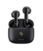 iShopping - Havit True Wireless ENC Earbuds (TW947)-Black