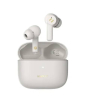 iShopping - Havit True Wireless ANC Earbuds (TW958 Pro)-Beige