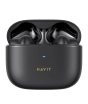 iShopping - Havit True Wireless ANC Earbuds (TW958 Pro)-Black