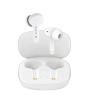 iShopping - Havit True Wireless Gaming Earbuds (TW959)