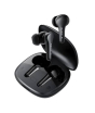 iShopping - Havit True Wireless Gaming Earbuds (TW959)-Black