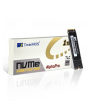 iShopping - TwinMOS 1TB NVMe M.2 2280 Solid State Drive (NVMeGGBM280)
