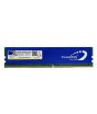 iShopping - TwinMOS 3200MHz 16GB DDR4 U-DIMM Desktop Memory (MDD416GB3200DBR)