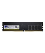 iShopping - TwinMOS 3200MHz 8GB DDR4 U-DIMM Desktop Memory (MDD48GB3200DBB)