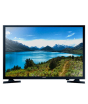 iShopping - Samsung 32" Series 4 HD Flat Smart LED TV (32J4303) - Without Warranty