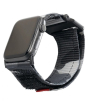 iShopping - UAG Active Case For Apple Watch 44/42 Midnight Camo